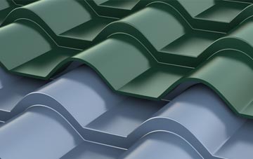 who should consider Little Wratting plastic roofs