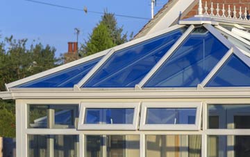 professional Little Wratting conservatory insulation