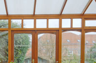 free Little Wratting conservatory insulation quotes