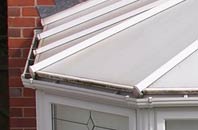 find rated Little Wratting insulation companies