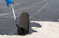 find rated Little Wratting roof sealing companies
