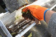 rated Little Wratting gutter cleaning companies