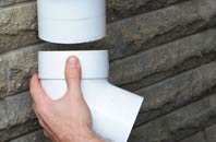 rated Little Wratting guttering companies