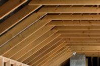 Little Wratting pitched insulation quotes