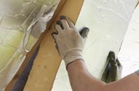 rated Little Wratting roof insulation companies