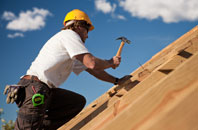 free Little Wratting roof replacement quotes