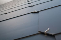 free Little Wratting slate tile quotes