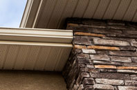 free Little Wratting soffit repair quotes