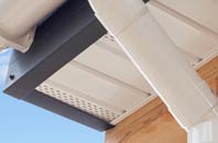 find rated Little Wratting soffit companies