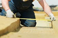 rated Little Wratting insulation companies
